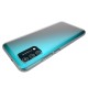 Чохол до мобільного телефона BeCover Samsung Galaxy A02s SM-A025/A03s SM-A037/M02s SM-M025 Transparancy (705604) Чохол до мобільного телефона BeCover Samsung Galaxy A02s SM-A025/A03s SM-A037/M02s SM-M025 Transparancy (705604)