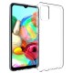 Чохол до мобільного телефона BeCover Samsung Galaxy A02s SM-A025/A03s SM-A037/M02s SM-M025 Transparancy (705604) Чохол до мобільного телефона BeCover Samsung Galaxy A02s SM-A025/A03s SM-A037/M02s SM-M025 Transparancy (705604)