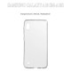 Чехол для мобильного телефона BeCover Samsung Galaxy A10 SM-A105 Transparancy (704773) Чехол для мобильного телефона BeCover Samsung Galaxy A10 SM-A105 Transparancy (704773)