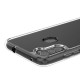 Чохол до мобільного телефона BeCover Samsung Galaxy A11 SM-A115 Transparancy (704863) (704863) Чохол до мобільного телефона BeCover Samsung Galaxy A11 SM-A115 Transparancy (704863) (704863)