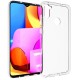 Чохол до мобільного телефона BeCover Samsung Galaxy A11 SM-A115 Transparancy (704863) (704863) Чохол до мобільного телефона BeCover Samsung Galaxy A11 SM-A115 Transparancy (704863) (704863)