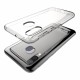 Чохол до мобільного телефона BeCover Samsung Galaxy A40 SM-A405 Transparancy (705010) Чохол до мобільного телефона BeCover Samsung Galaxy A40 SM-A405 Transparancy (705010)