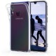 Чохол до мобільного телефона BeCover Samsung Galaxy A40 SM-A405 Transparancy (705010) Чохол до мобільного телефона BeCover Samsung Galaxy A40 SM-A405 Transparancy (705010)