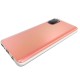 Чехол для мобильного телефона BeCover Samsung Galaxy A41 SM-A415 Transparancy (704865) (704865) Чехол для мобильного телефона BeCover Samsung Galaxy A41 SM-A415 Transparancy (704865) (704865)