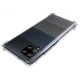 Чехол для мобильного телефона BeCover Samsung Galaxy A42 SM-A426 Clear (705921) Чехол для мобильного телефона BeCover Samsung Galaxy A42 SM-A426 Clear (705921)