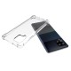 Чехол для мобильного телефона BeCover Samsung Galaxy A42 SM-A426 Clear (705921) Чехол для мобильного телефона BeCover Samsung Galaxy A42 SM-A426 Clear (705921)