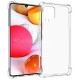 Чехол для мобильного телефона BeCover Samsung Galaxy A42 SM-A426 Clear (705921) Чехол для мобильного телефона BeCover Samsung Galaxy A42 SM-A426 Clear (705921)