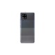 Чохол до мобільного телефона BeCover Samsung Galaxy A42 SM-A426 Transparancy (705650) Чохол до мобільного телефона BeCover Samsung Galaxy A42 SM-A426 Transparancy (705650)