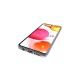 Чохол до мобільного телефона BeCover Samsung Galaxy A42 SM-A426 Transparancy (705650) Чохол до мобільного телефона BeCover Samsung Galaxy A42 SM-A426 Transparancy (705650)