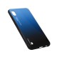 Чехол для мобильного телефона BeCover Samsung Galaxy M10 2019 SM-M105 Blue-Black (703867) Чехол для мобильного телефона BeCover Samsung Galaxy M10 2019 SM-M105 Blue-Black (703867)
