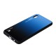 Чехол для мобильного телефона BeCover Samsung Galaxy M10 2019 SM-M105 Blue-Black (703867) Чехол для мобильного телефона BeCover Samsung Galaxy M10 2019 SM-M105 Blue-Black (703867)