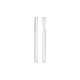 Чехол для мобильного телефона BeCover Samsung Galaxy S20 FE SM-G780 Transparancy (705355)