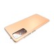 Чехол для мобильного телефона BeCover Samsung Galaxy S20 FE SM-G780 Transparancy (705355)
