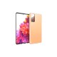 Чехол для мобильного телефона BeCover Samsung Galaxy S20 FE SM-G780 Transparancy (705355)
