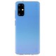 Чехол для мобильного телефона BeCover Samsung Galaxy S20 Plus SM-G985 Transparancy (705103) (705103) Чехол для мобильного телефона BeCover Samsung Galaxy S20 Plus SM-G985 Transparancy (705103) (705103)