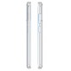 Чехол для мобильного телефона BeCover Samsung Galaxy S20 Plus SM-G985 Transparancy (705103) (705103) Чехол для мобильного телефона BeCover Samsung Galaxy S20 Plus SM-G985 Transparancy (705103) (705103)