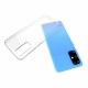 Чехол для мобильного телефона BeCover Samsung Galaxy S20 Plus SM-G985 Transparancy (705103) (705103) Чехол для мобильного телефона BeCover Samsung Galaxy S20 Plus SM-G985 Transparancy (705103) (705103)