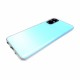 Чехол для мобильного телефона BeCover Samsung Galaxy S20 Plus SM-G985 Transparancy (705103) (705103) Чехол для мобильного телефона BeCover Samsung Galaxy S20 Plus SM-G985 Transparancy (705103) (705103)
