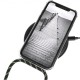 Чехол для мобильного телефона BeCover Strap Huawei Y5 2019 Black-Green (704272) (704272) Чехол для мобильного телефона BeCover Strap Huawei Y5 2019 Black-Green (704272) (704272)
