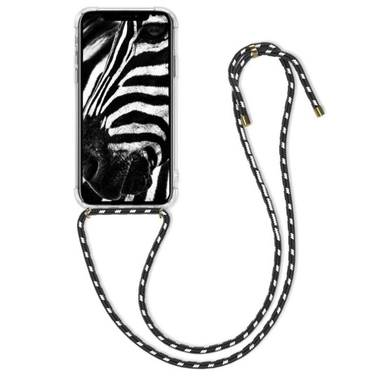 Чохол до мобільного телефона BeCover Strap Huawei Y5 2019 Line (704275) (704275) Чохол до мобільного телефона BeCover Strap Huawei Y5 2019 Line (704275) (704275)