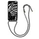 Чохол до мобільного телефона BeCover Strap Huawei Y5 2019 Line (704275) (704275) Чохол до мобільного телефона BeCover Strap Huawei Y5 2019 Line (704275) (704275)