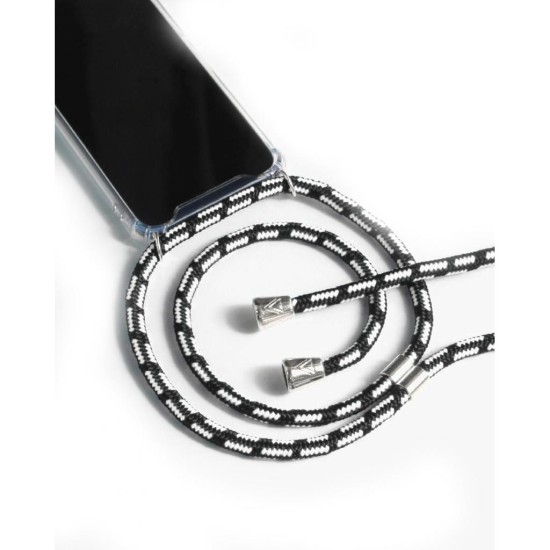 Чохол до мобільного телефона BeCover Strap Huawei Y5 2019 Line (704275) (704275) Чохол до мобільного телефона BeCover Strap Huawei Y5 2019 Line (704275) (704275)