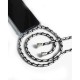 Чохол до мобільного телефона BeCover Strap Huawei Y5 2019 Line (704275) (704275) Чохол до мобільного телефона BeCover Strap Huawei Y5 2019 Line (704275) (704275)