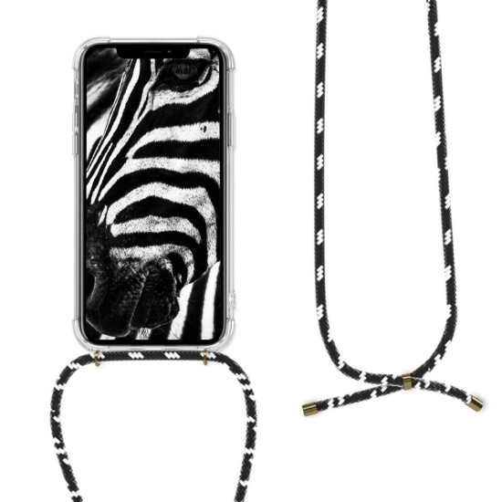 Чохол до мобільного телефона BeCover Strap Huawei Y5 2019 Line (704275) (704275) Чохол до мобільного телефона BeCover Strap Huawei Y5 2019 Line (704275) (704275)