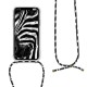 Чохол до мобільного телефона BeCover Strap Huawei Y5 2019 Line (704275) (704275) Чохол до мобільного телефона BeCover Strap Huawei Y5 2019 Line (704275) (704275)