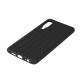 Чехол для мобильного телефона BeCover TPU Leather Case Huawei P30 Black (703503) (703503) Чехол для мобильного телефона BeCover TPU Leather Case Huawei P30 Black (703503) (703503)