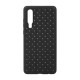 Чехол для мобильного телефона BeCover TPU Leather Case Huawei P30 Black (703503) (703503) Чехол для мобильного телефона BeCover TPU Leather Case Huawei P30 Black (703503) (703503)