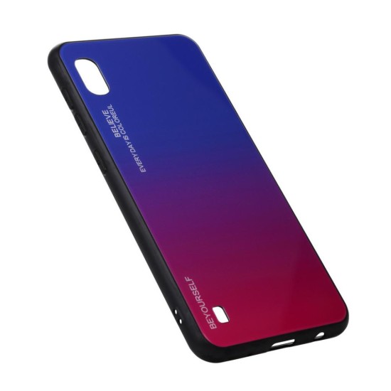 Чехол для мобильного телефона BeCover Vivo V15 Pro Blue-Red (704034) Чехол для мобильного телефона BeCover Vivo V15 Pro Blue-Red (704034)