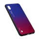 Чехол для мобильного телефона BeCover Vivo V15 Pro Blue-Red (704034) Чехол для мобильного телефона BeCover Vivo V15 Pro Blue-Red (704034)