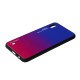 Чехол для мобильного телефона BeCover Vivo V15 Pro Blue-Red (704034) Чехол для мобильного телефона BeCover Vivo V15 Pro Blue-Red (704034)