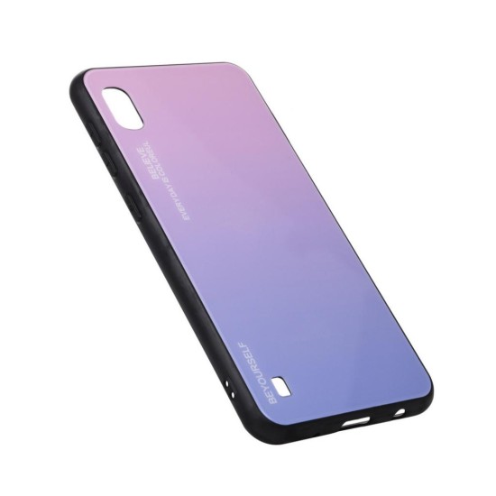 Чохол до мобільного телефона BeCover Vivo V15 Pro Pink-Purple (704036) Чохол до мобільного телефона BeCover Vivo V15 Pro Pink-Purple (704036)