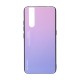 Чохол до мобільного телефона BeCover Vivo V15 Pro Pink-Purple (704036) Чохол до мобільного телефона BeCover Vivo V15 Pro Pink-Purple (704036)