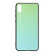 Чехол для мобильного телефона BeCover Vivo Y91c Green-Blue (704049) Чехол для мобильного телефона BeCover Vivo Y91c Green-Blue (704049)