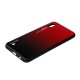 Чохол до мобільного телефона BeCover Vivo Y91c Red-Black (704052) Чохол до мобільного телефона BeCover Vivo Y91c Red-Black (704052)