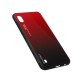Чохол до мобільного телефона BeCover Vivo Y91c Red-Black (704052) Чохол до мобільного телефона BeCover Vivo Y91c Red-Black (704052)