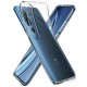 Чехол для мобильного телефона BeCover Xiaomi Mi 10 Transparancy (705051) (705051)
