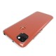 Чехол для мобильного телефона BeCover Xiaomi Redmi 9C / Redmi 10А Transparancy (705455) Чехол для мобильного телефона BeCover Xiaomi Redmi 9C / Redmi 10А Transparancy (705455)
