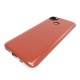 Чехол для мобильного телефона BeCover Xiaomi Redmi 9C / Redmi 10А Transparancy (705455) Чехол для мобильного телефона BeCover Xiaomi Redmi 9C / Redmi 10А Transparancy (705455)