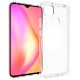 Чехол для мобильного телефона BeCover Xiaomi Redmi 9C / Redmi 10А Transparancy (705455) Чехол для мобильного телефона BeCover Xiaomi Redmi 9C / Redmi 10А Transparancy (705455)