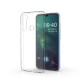 Чохол до мобільного телефона BeCover Xiaomi Redmi Note 8 Transparancy (704371) Чохол до мобільного телефона BeCover Xiaomi Redmi Note 8 Transparancy (704371)