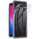 Чехол для мобильного телефона BeCover ZTE Blade A3 2020 Transparancy (705118) Чехол для мобильного телефона BeCover ZTE Blade A3 2020 Transparancy (705118)