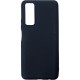 Чохол до мобільного телефона Dengos Carbon Huawei P Smart 2021, black (DG-TPU-CRBN-107) Чохол до мобільного телефона Dengos Carbon Huawei P Smart 2021, black (DG-TPU-CRBN-107)