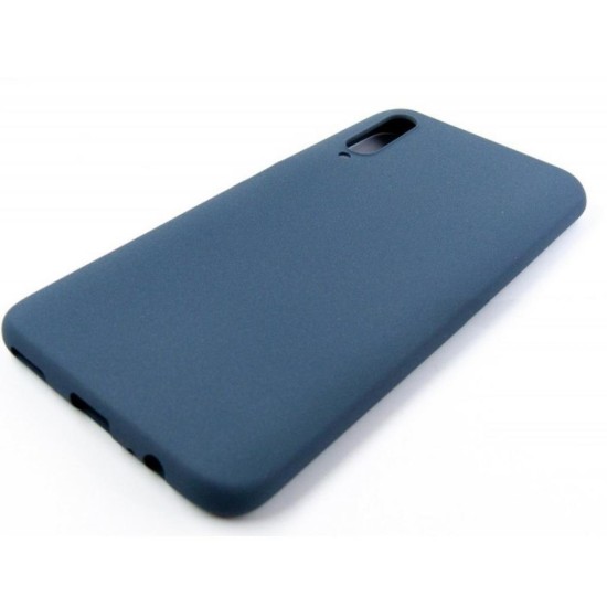 Чехол для мобильного телефона Dengos Carbon Huawei P Smart Pro, blue (DG-TPU-CRBN-46) (DG-TPU-CRBN-46) Чехол для мобильного телефона Dengos Carbon Huawei P Smart Pro, blue (DG-TPU-CRBN-46) (DG-TPU-CRBN-46)