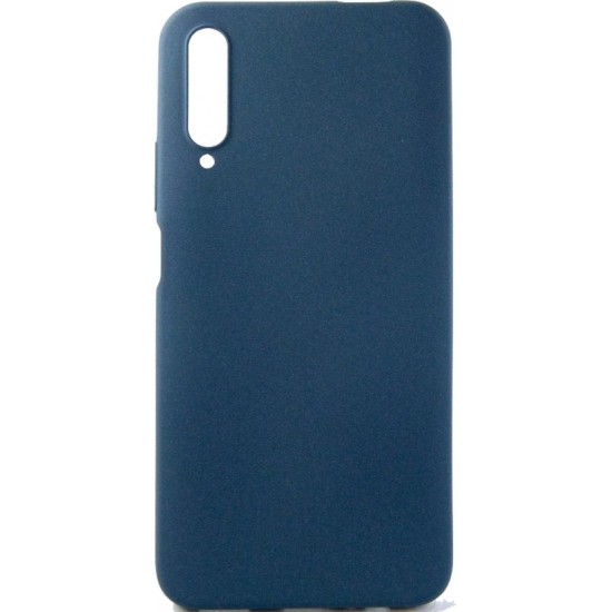 Чехол для мобильного телефона Dengos Carbon Huawei P Smart Pro, blue (DG-TPU-CRBN-46) (DG-TPU-CRBN-46) Чехол для мобильного телефона Dengos Carbon Huawei P Smart Pro, blue (DG-TPU-CRBN-46) (DG-TPU-CRBN-46)