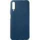 Чехол для мобильного телефона Dengos Carbon Huawei P Smart Pro, blue (DG-TPU-CRBN-46) (DG-TPU-CRBN-46) Чехол для мобильного телефона Dengos Carbon Huawei P Smart Pro, blue (DG-TPU-CRBN-46) (DG-TPU-CRBN-46)