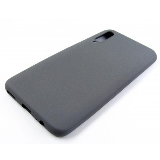Чохол до мобільного телефона Dengos Carbon Huawei P Smart Pro, grey (DG-TPU-CRBN-45) (DG-TPU-CRBN-45) Чохол до мобільного телефона Dengos Carbon Huawei P Smart Pro, grey (DG-TPU-CRBN-45) (DG-TPU-CRBN-45)